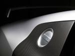 Audi R8 Razor by PPI Automotive 2008 года